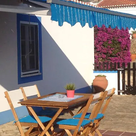 Βίλα With 4 Bedrooms In With Wonderful Mountain View Private Pool Enclosed Garden 5 Km From The Beach *