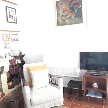 With 4 Bedrooms In With Wonderful Mountain View Private Pool Enclosed Garden 5 Km From The Beach Βίλα *