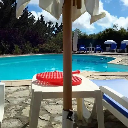 Βίλα With 4 Bedrooms In With Wonderful Mountain View Private Pool Enclosed Garden 5 Km From The Beach