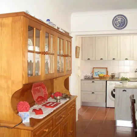 With 4 Bedrooms In With Wonderful Mountain View Private Pool Enclosed Garden 5 Km From The Beach