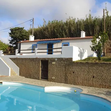 Βίλα With 4 Bedrooms In With Wonderful Mountain View Private Pool Enclosed Garden 5 Km From The Beach *