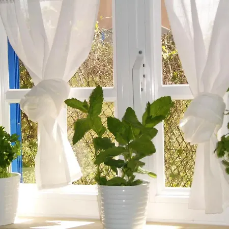 Βίλα With 4 Bedrooms In With Wonderful Mountain View Private Pool Enclosed Garden 5 Km From The Beach