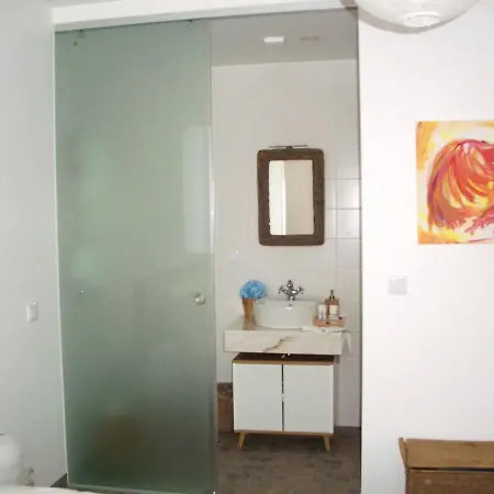 With 4 Bedrooms In With Wonderful Mountain View Private Pool Enclosed Garden 5 Km From The Beach